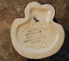 Item image 10