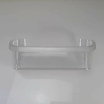 Freezer Door Shelf for Frigidaire FGSS2635TF6 LGHX2636TF7 DGHX2655TF8 FG... - $26.71