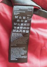 Item image 14