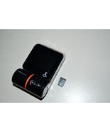 Cobra CDR810 Professional Grade Dash Cam replacement head only w1a - $32.40 CAD