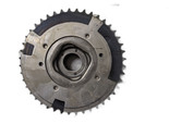 Camshaft Timing Gear Phaser From 2011 GMC Sierra 1500  5.3 12606358 - £39.34 GBP