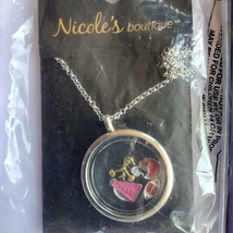Item image 4