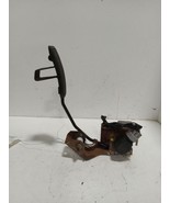 2005 G35  Gas Pedal  Accelerator Parts 710919*Tested - $1,383.00 MXN