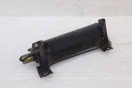 98-07 Lexus LX470 Hydraulic Suspension Actuator Accumulator Assy Control Pump image 8