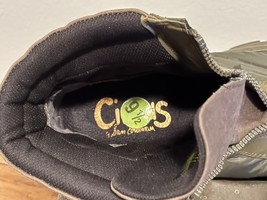 Item image 10