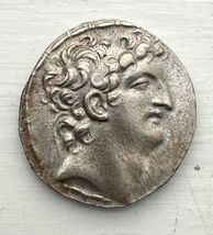 Item image 1