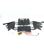 2004-2010 BMW E60 525i 530i FRONT RIGHT PASSENGER SEAT OCCUPANT SENSOR M... - €73,84 EUR