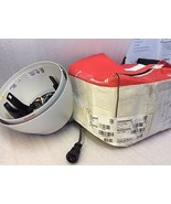 Honeywell Acuix HDH00WA00 PENDANT HOUSING  Security Surveillance NEW SAL... - $147.51