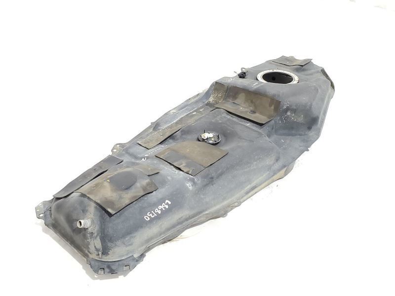 2006 07 08 09 10 2011 Toyota Rav 4 OEM Fuel Tank LE 2.4L 4 Cylinder FWD Item image 7