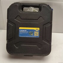 Item image 15