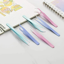 Jewelers Tweezers - €3,49 EUR