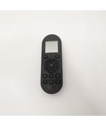 Genuine Eufy Remote Control for RoboVac Robot Vacuum Cleaner 11S 15C 30C... - $11.69