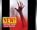 Psycho [VHS] [VHS Band] [1998] - $4.21