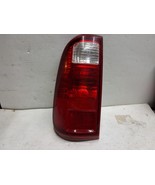 2008-2016 Ford F250 F350 Left driver&#39;s tail light assembly OEM 7C34-13B5... - $47.35 CAD