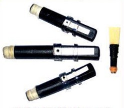 CP Brand NEW Bagpipes High Quality Synthetic Drone Reeds 4 Pieces Set - ... - £29.58 GBP