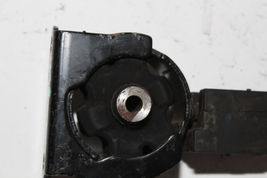 2000-2005 TOYOTA CELICA GT GT-S FRONT TRANSMISSION MOTOR MOUNT 1428 image 7