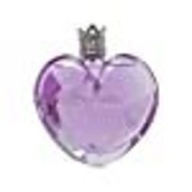 Princess Flower Princess By Vera Wang Eau De Toilette Spray (Limited Edition) -  image 12