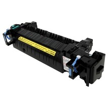 Genuine B5L35A HP LaserJet Fuser kit for Laserjet M552 M553 M578 M554 - £212.38 GBP