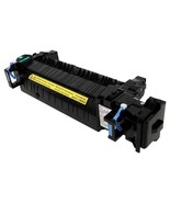 Genuine B5L35A HP LaserJet Fuser kit for Laserjet M552 M553 M578 M554 - $5,078.82 MXN