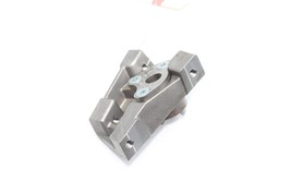 99-12 PORSCHE 911 996 997 CONVERTIBLE RIGHT RH LOCK BRACKET E5797 image 5