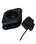 1 x Drain Plug Set For 7.5ft to 10.8ft  Inflatable Boat - $275.60 MXN
