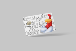 Item image 8