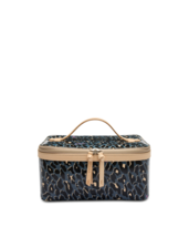 Consuela Train Case - Danni - £260.73 GBP