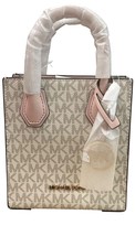 Micheal kors Purse Mercer 467541 - $49.00