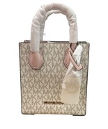 Micheal kors Purse Mercer 467541 - $49.00
