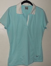 Nike Fitdry tshirt, size M, New - $15.00