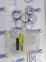 Item image 14