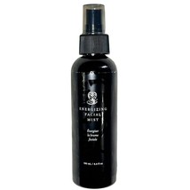 Pley x Cobra Kai Energizing Mist Refresh and Refine Setting Spray 4.4oz 130mL - $4.75