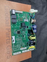 225D4204G003 Ge Main Refrigerator Board Pcb - £23.22 GBP