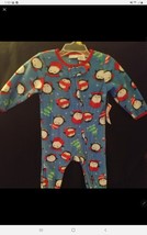 Cyber Monday Baby Sleepers - $10.00