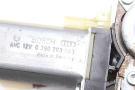 07-09 MERCEDES-BENZ W211 FRONT LEFT DRIVER SEAT ADJUSTMENT MOTOR Q8949 image 11