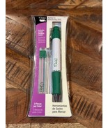 Dritz Tailor&#39;s Assorted Colors Marking Set - $17.82