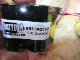 Item image 4