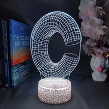 Item image 8