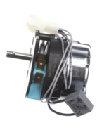 Electrolux Professional 11901F1, Gearmotor, 240V, 60HZ - $8,195.84 MXN