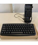 For Texas Instruments TI Calculators TI-83/TI-84/TI-89 TI92 Plus Keyboar... - €17,19 EUR