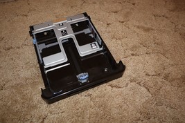 HP OfficeJet Pro 8600 Plus CN579A Paper Drawer Cassette Tray  - $29.65