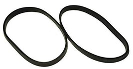 2 NEW Belts Miele Upright Vacuum Cleaner Belts S170 &180 Series S170i S175i S180 - $12.86