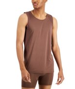 Alfani Mens Air Mesh Undershirt Tank, Choose Sz/Color - £12.10 GBP