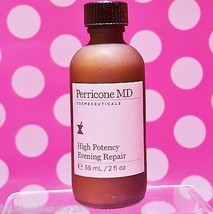 Perricone Md High Potency Evening Repair 2 Oz Fresh - £44.58 GBP