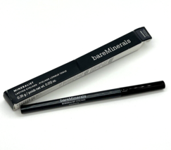 BareMinerals Mineralist Lasting Eyeliner GRAPHITE 0.012oz/0.35g NEW IN BOX - £23.28 GBP