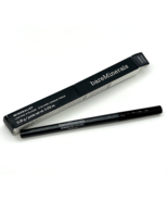 BareMinerals Mineralist Lasting Eyeliner GRAPHITE 0.012oz/0.35g NEW IN BOX - $40.49 CAD