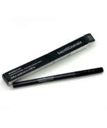 BareMinerals Mineralist Lasting Eyeliner GRAPHITE 0.012oz/0.35g NEW IN BOX - £23.59 GBP