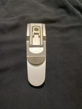 LED Book Reading Light With Page Clip Tested Working - $186.39 MXN