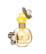 Marc Jacobs Honey Eau de Parfum Spray for Women, 3.4 Fluid Ounce - $1,495.75 MXN