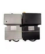 1PCS Gas Oven Pulse Ignition Controller For MDK AC220 Output 12KV DKL-01 - $700.29 MXN